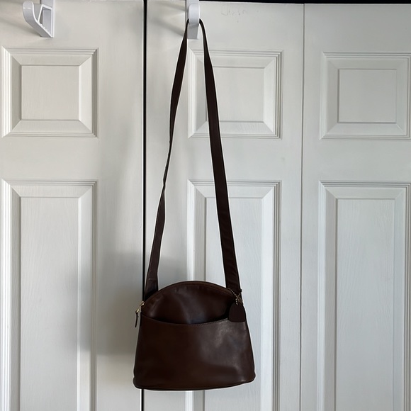 JP Ourse & Cie Purse - Picture 3 of 7